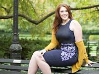 redhead plus size model|900+ Plus Size Redhead Beauties ideas in 2024 .